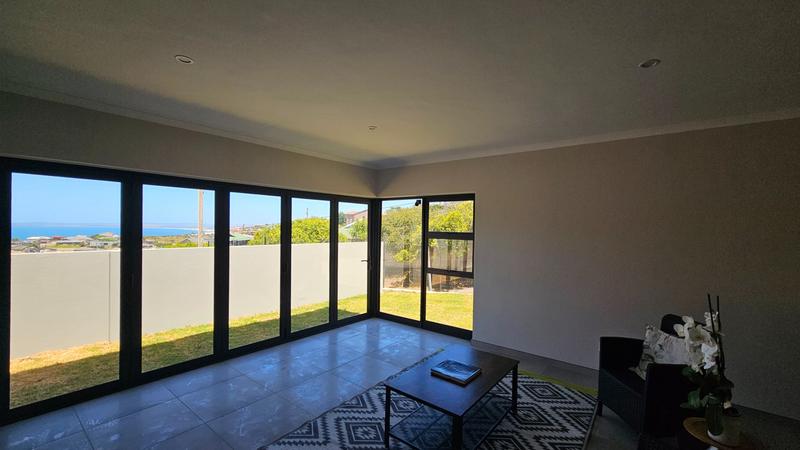 4 Bedroom Property for Sale in Dana Bay Western Cape